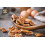 Wholefood Earth - Pecan Halves 250 g 3