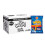 Walkers Walkers Snacks Really Cheesy 12 x 126g 1