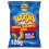 Walkers Walkers Snacks Really Cheesy 12 x 126g 2
