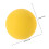 20St Mini Rubber Bouncing Balls Voor Beginners En Gevorderden 5