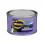 Minos Solid Polish, 240g, Pack of 24 1