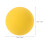 20St Mini Rubber Bouncing Balls Voor Beginners En Gevorderden 4