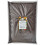Old India Black Quinoa 5kg 1