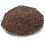 Old India Black Quinoa 5kg 3