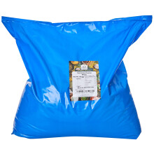 Old India Semolina Coarse White 15kg