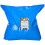 Old India Semolina Coarse White 15kg 1