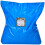 Old India Caster Sugar 20kg 1