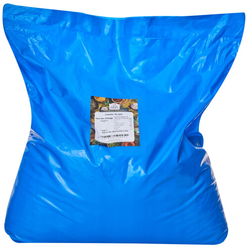Old India Caster Sugar 20kg