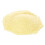 Old India Semolina Coarse White 15kg 3