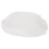 Old India Caster Sugar 20kg 3