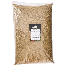 Old India Green Lentils 10kg