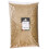 Old India Green Lentils 10kg 1