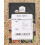Old India Green Lentils 10kg 2