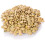 Old India Green Lentils 10kg 3