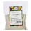Old India Ground Flat Rice 10kg 1