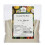 Old India Ground Flat Rice 10kg 2