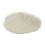 Old India Ground Flat Rice 10kg 3