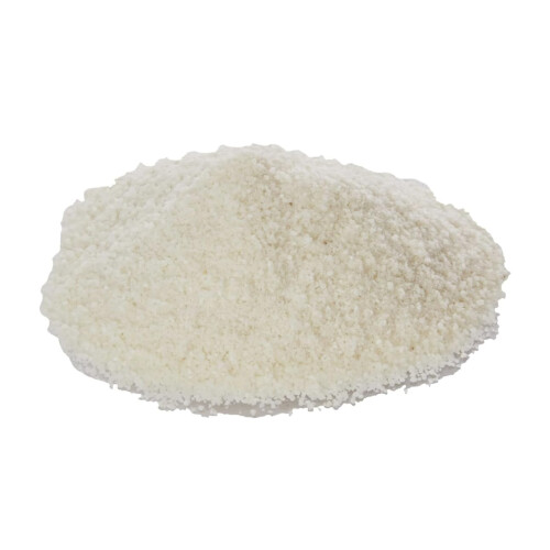 Old India Ground Flat Rice 10kg 2
