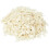 Old India Flattened Rice Thick 1kg 3