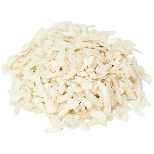 Old India Flattened Rice Thick 1kg 2