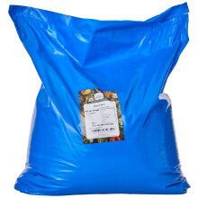 Old India Rice Flour 20kg