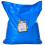 Old India Rice Flour 20kg 1