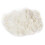 Old India Rice Flour 20kg 3