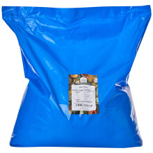Old India Rice Flour 15kg