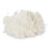 Old India Rice Flour 15kg 3