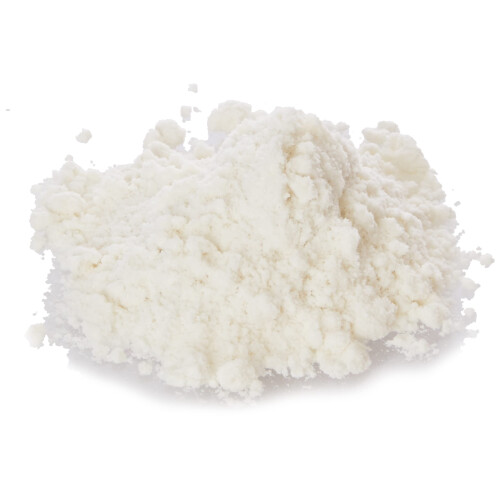 Old India Rice Flour 15kg 2