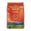 Surya 1121 Sella LG Rice20kg 1