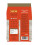 Surya 1121 Sella LG Rice20kg 2