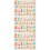 3Sets Kinderpuzzels Multifunctioneel Educatief 10