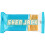 SvenJack Oat Bar Original 24X125g 2