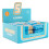 SvenJack Oat Bar Original 24X125g 1