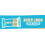 SvenJack Oat Bar Original 24X125g 4