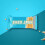 SvenJack Oat Bar Original 24X125g 3