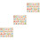 3Sets Kinderpuzzels Multifunctioneel Educatief 7