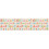 3Sets Kinderpuzzels Multifunctioneel Educatief 6