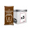 Heinz HP Sauce Dispenser Pouch 3x2.5l 1