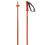 Salomon Salomon POLAR Cherry Tomato 125 1