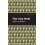 Iron Heel by Jack London Paperback Book 1