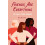 Friends Are Everything by BJ Gallagher Paperback Book 1