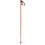 Salomon Salomon POLAR Cherry Tomato 125 2