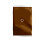 Heinz HP Sauce Dispenser Pouch 3x2.5l 2