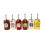 Heinz HP Sauce Dispenser Pouch 3x2.5l 3