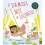 A Damsel Not in Distress by Bethan Stevens Paperback Book 1