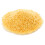 Old India Garlic Granules Small 1kg 3