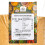 Old India Garlic Granules Small 1kg 2