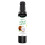 Rayners Essentials Organic Coconut Aminos 250ml-6 Pack 1